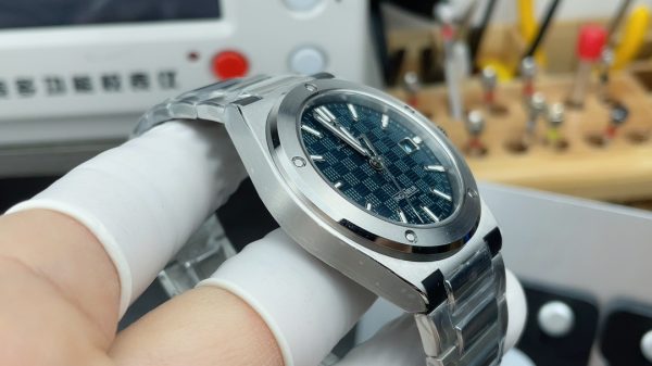 V7 Factory IWC Ingenieur IW328903 - 图片 4