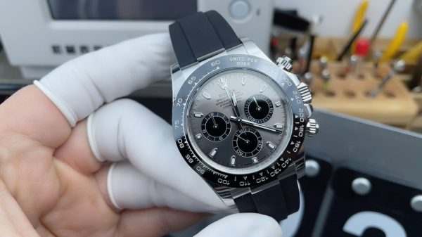 BT Factory Rolex Cosmograph Daytona M116519LN-0027