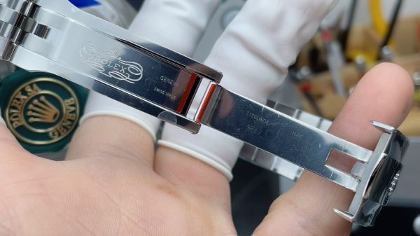 ZF Factory Rolex Sky Dweller M326934-0001 - 图片 7