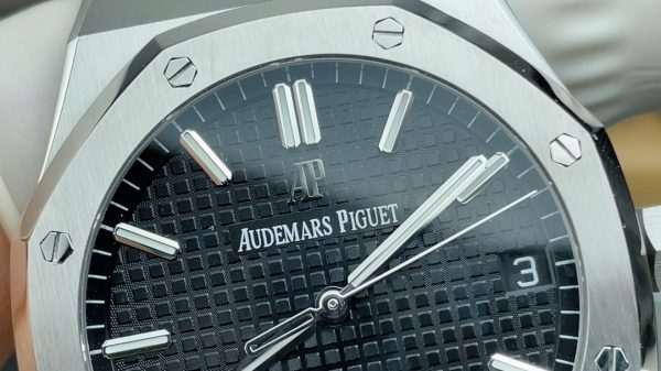 APS Factory Audemars Piguet Royal Oak 15500ST.OO.1220ST.03 - 图片 3