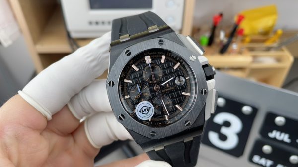 APS Factory Audemars Piguet Royal Oak Offshore 26405CE.OO.A002CA.02