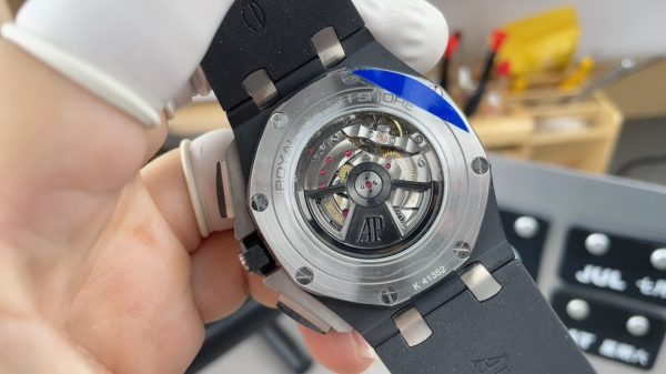 APS Factory Audemars Piguet Royal Oak Offshore 26405CE.OO.A002CA.02 - 图片 7