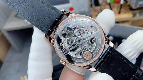 APS Factory IWC Portugieser IW501707 - 图片 8