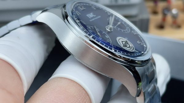 APS Factory IWC Portugieser IW501704 - 图片 4