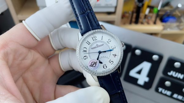 APS Factory Jaeger LeCoultre Rendez Vous 3448430