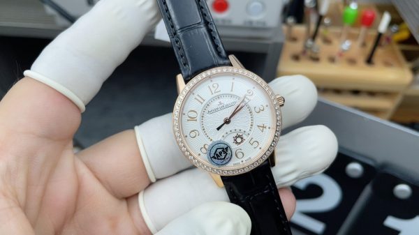 APS Factory Jaeger LeCoultre Rendez Vous 3442440