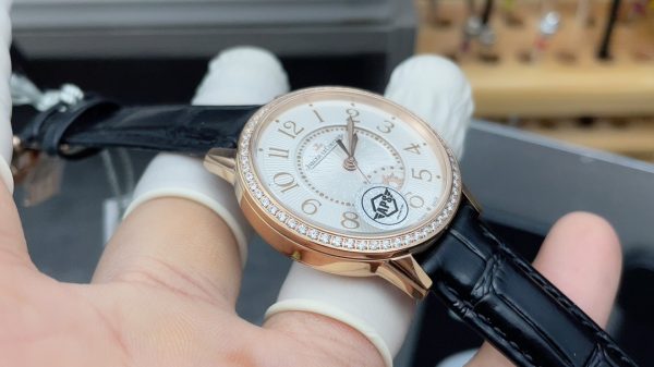 APS Factory Jaeger LeCoultre Rendez Vous 3442440 - 图片 3