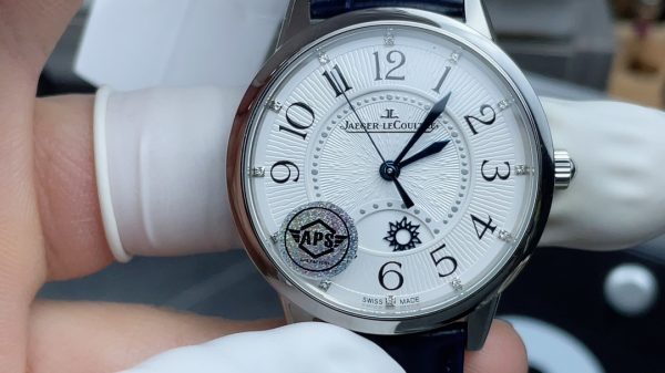 APS Factory Jaeger LeCoultre Rendez Vous 3448410 - 图片 6