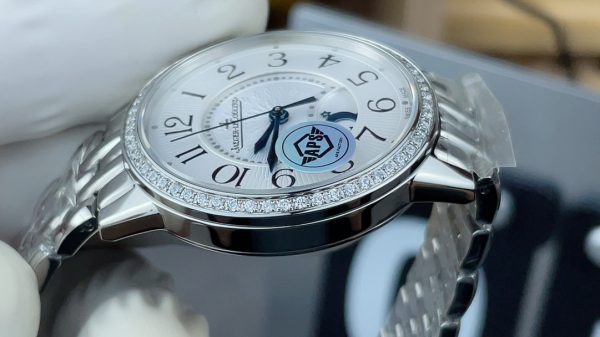 APS Factory Jaeger LeCoultre Rendez Vous 3448130 - 图片 4