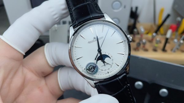 APS Factory Jaeger LeCoultre Master Ultra Thin 1368430