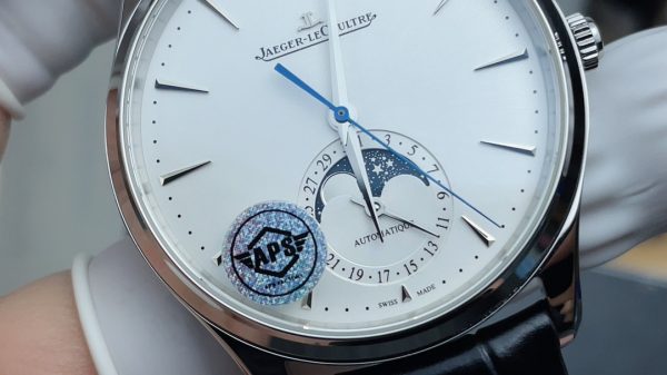 APS Factory Jaeger LeCoultre Master Ultra Thin 1368430 - 图片 3