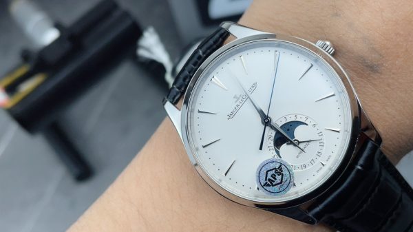 APS Factory Jaeger LeCoultre Master Ultra Thin 1368430 - 图片 9