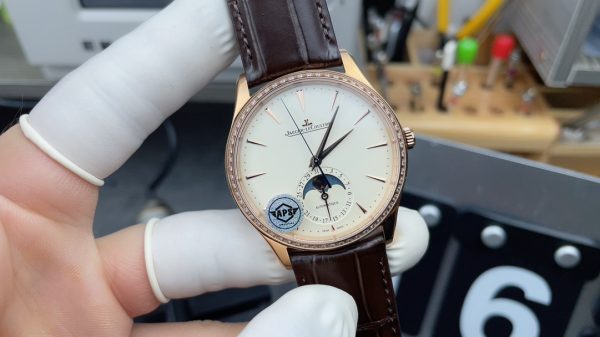 APS Factory Jaeger LeCoultre Master Ultra Thin 1362503