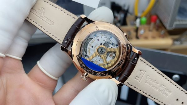 APS Factory Jaeger LeCoultre Master Ultra Thin 1362503 - 图片 6