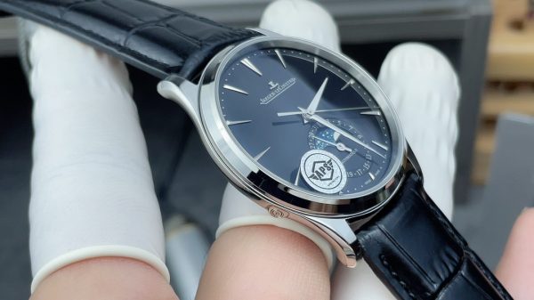 APS Factory Jaeger LeCoultre Master Ultra Thin 1368471 - 图片 4