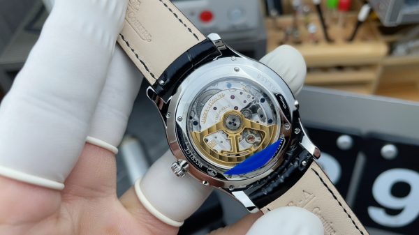 APS Factory Jaeger LeCoultre Master Ultra Thin 1368471 - 图片 6