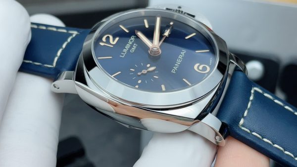 VS Factory Panerai Luminor 1950 PAM00688 - 图片 4