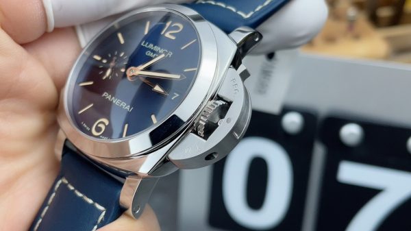 VS Factory Panerai Luminor 1950 PAM00688 - 图片 5