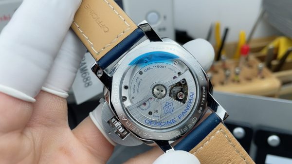 VS Factory Panerai Luminor 1950 PAM00688 - 图片 7