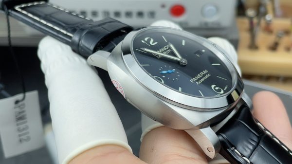 VS Factory Panerai Luminor PAM01312 - 图片 4