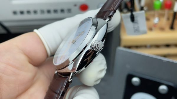 VS Factory Panerai Radiomir PAM01292 - 图片 5