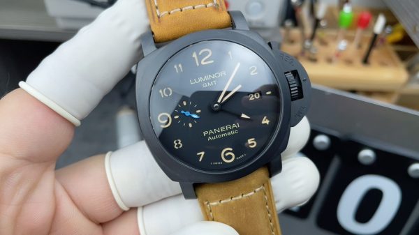 VS Factory Panerai Luminor PAM01441