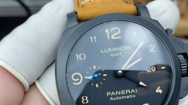 VS Factory Panerai Luminor PAM01441 - 图片 3