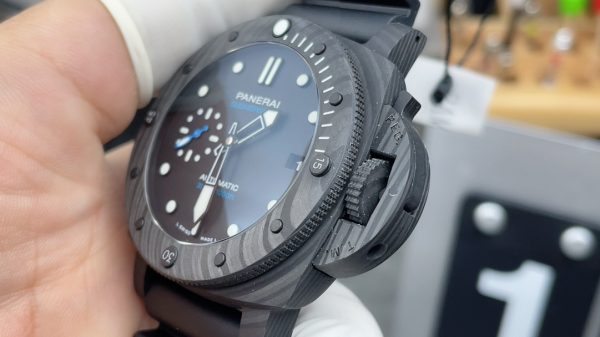 VS Factory Panerai Submersible PAM02231 - 图片 5