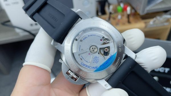 VS Factory Panerai Luminor 1950 PAM00312 - 图片 7