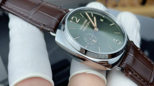 VS Factory Panerai Radiomir PAM01386 - 图片 3