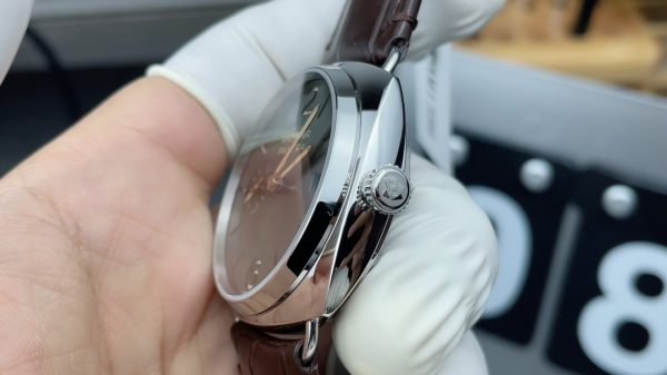 VS Factory Panerai Radiomir PAM01386 - 图片 4