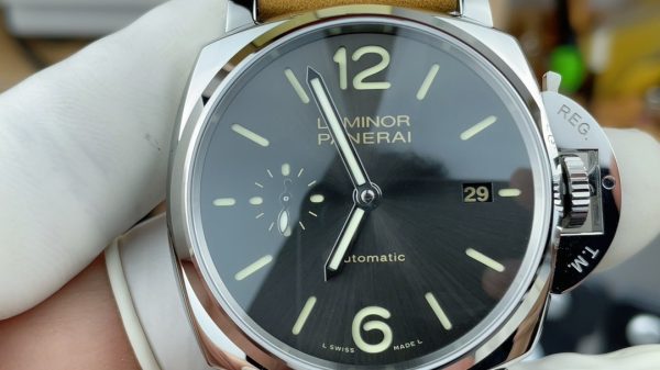 VS Factory Panerai Luminor Due PAM00904 - 图片 2