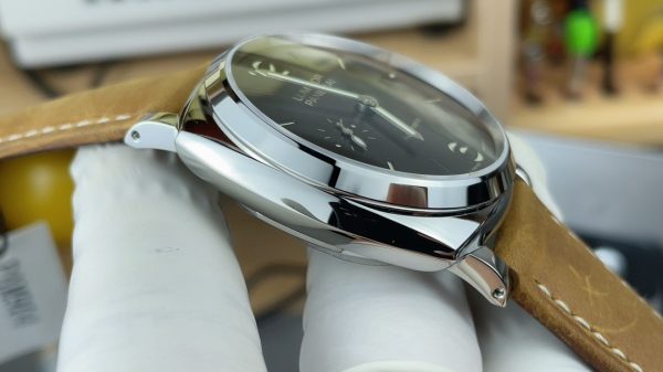 VS Factory Panerai Luminor Due PAM00904 - 图片 3