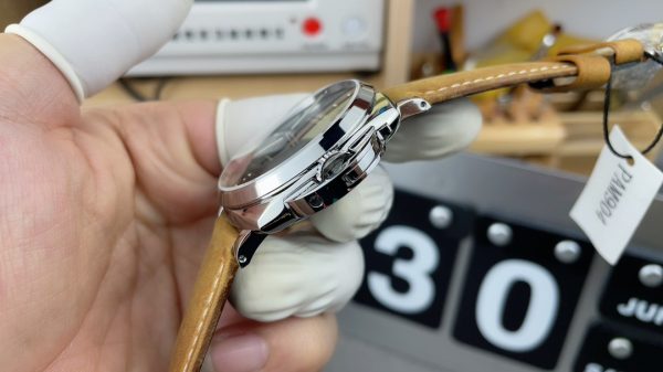 VS Factory Panerai Luminor Due PAM00904 - 图片 4