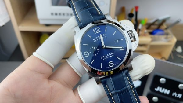 VS Factory Panerai Luminor PAM01313