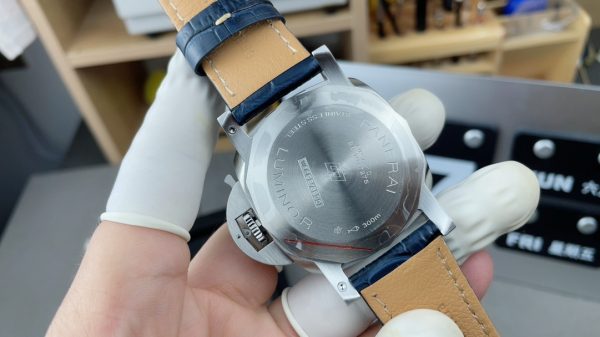 VS Factory Panerai Luminor PAM01313 - 图片 7