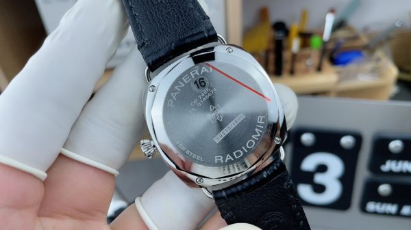 VS Factory Panerai Radiomir PAM01294 - 图片 6