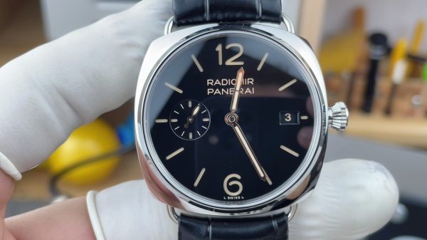 VS Factory Panerai Radiomir PAM01294 - 图片 2