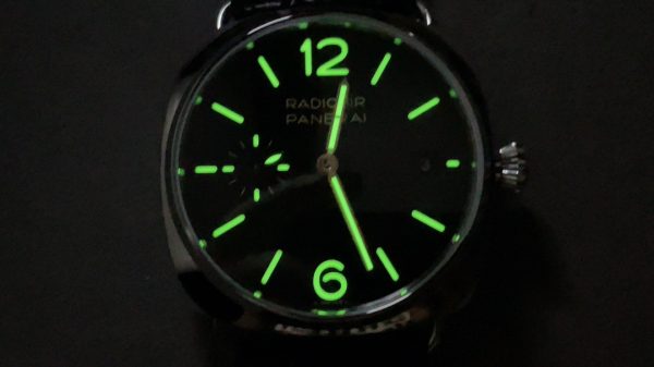 VS Factory Panerai Radiomir PAM01294 - 图片 9