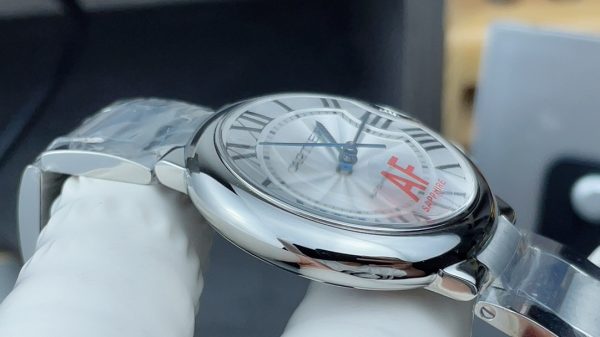 AF Factory Ballon Bleu De Cartier WSBB0048 - 图片 3