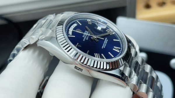 GS Factory Rolex Day Date M228236-0007 - 图片 3