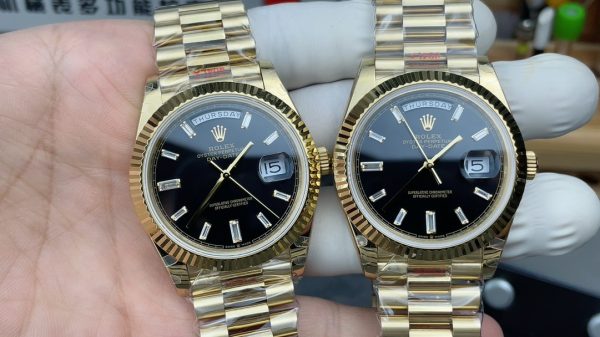 GM Factory Rolex Day Date M228238-0059