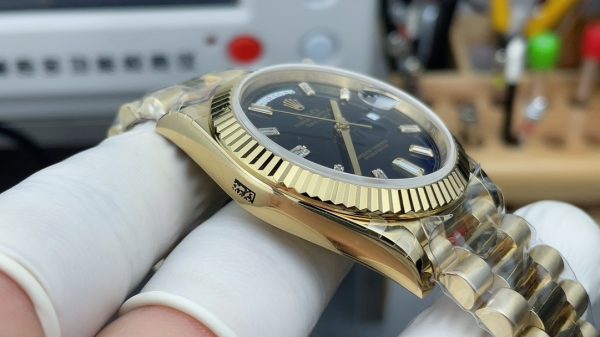 GM Factory Rolex Day Date M228238-0059 - 图片 4