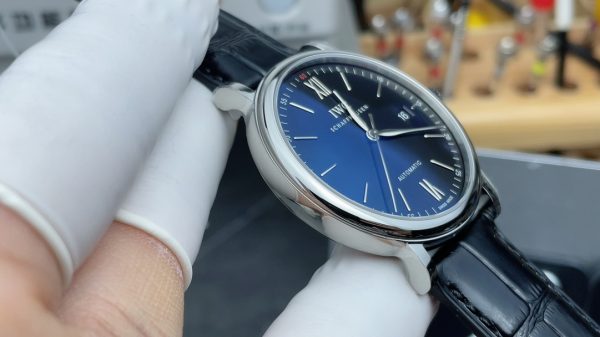 V7 Factory IWC Portofino IW356502 - 图片 3